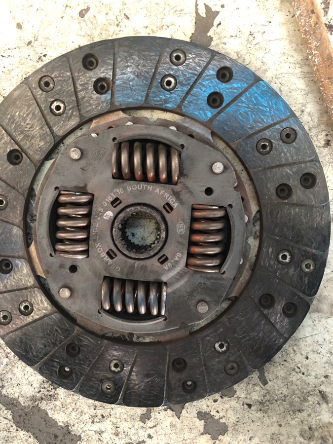 Hải Con CAT Caterpillar 278-8697, Service Kit | eBay